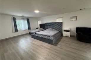 11742 Connell, Riverside, CA 92505 - Photo 32
