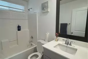 11742 Connell, Riverside, CA 92505 - Photo 14