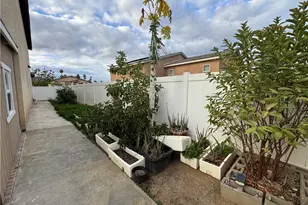 11742 Connell, Riverside, CA 92505 - Photo 44
