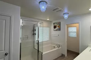 11742 Connell, Riverside, CA 92505 - Photo 36