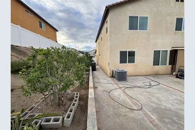 11742 Connell, Riverside, CA 92505 - Photo 46