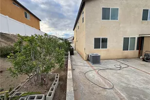 11742 Connell, Riverside, CA 92505 - Photo 46