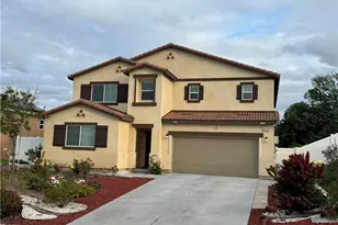 11742 Connell, Riverside, CA 92505 - Photo 1
