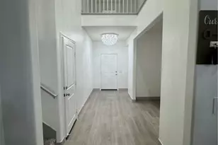 11742 Connell, Riverside, CA 92505 - Photo 16