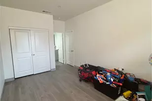 11742 Connell, Riverside, CA 92505 - Photo 20