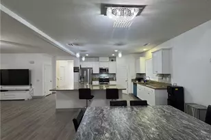 11742 Connell, Riverside, CA 92505 - Photo 6