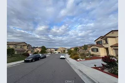 11742 Connell, Riverside, CA 92505 - Photo 50