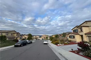 11742 Connell, Riverside, CA 92505 - Photo 50