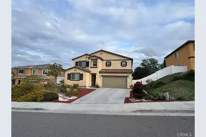 11742 Connell, Riverside, CA 92505 - Photo 48