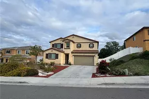 11742 Connell, Riverside, CA 92505 - Photo 48