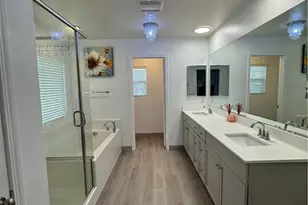 11742 Connell, Riverside, CA 92505 - Photo 34
