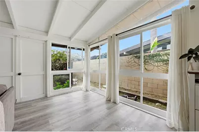 3026 Stevely Avenue, Long Beach, CA 90808 - Photo 10