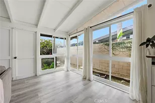 3026 Stevely Ave, Long Beach, CA 90808 - Photo 10