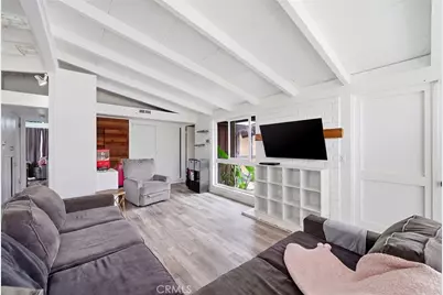 3026 Stevely Avenue, Long Beach, CA 90808 - Photo 4