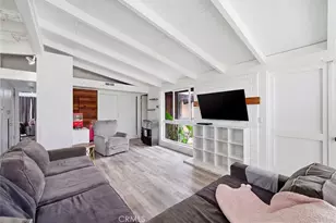 3026 Stevely Ave, Long Beach, CA 90808 - Photo 4