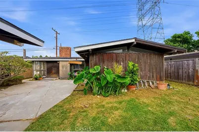 3026 Stevely Avenue, Long Beach, CA 90808 - Photo 8