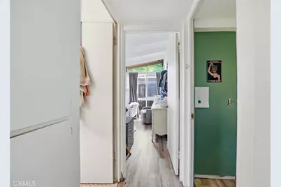 3026 Stevely Avenue, Long Beach, CA 90808 - Photo 26