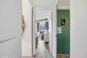 3026 Stevely Ave, Long Beach, CA 90808 - Photo 26