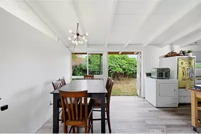 3026 Stevely Avenue, Long Beach, CA 90808 - Photo 12