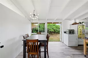3026 Stevely Ave, Long Beach, CA 90808 - Photo 12