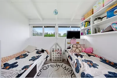 3026 Stevely Avenue, Long Beach, CA 90808 - Photo 28