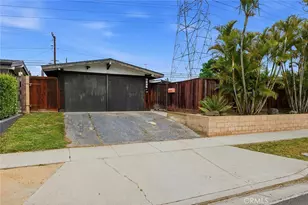3026 Stevely Ave, Long Beach, CA 90808 - Photo 32