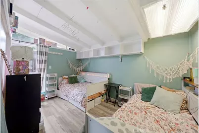 3026 Stevely Avenue, Long Beach, CA 90808 - Photo 30