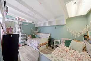 3026 Stevely Ave, Long Beach, CA 90808 - Photo 30