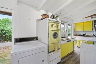 3026 Stevely Ave, Long Beach, CA 90808 - Photo 6