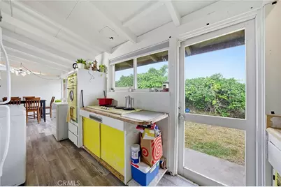 3026 Stevely Avenue, Long Beach, CA 90808 - Photo 14