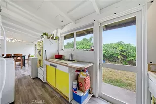 3026 Stevely Ave, Long Beach, CA 90808 - Photo 14
