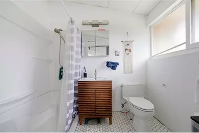 3026 Stevely Avenue, Long Beach, CA 90808 - Photo 24