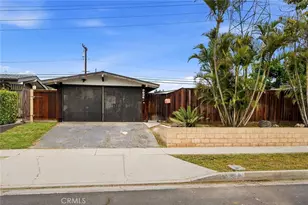 3026 Stevely Ave, Long Beach, CA 90808 - Photo 1