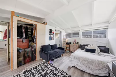 3026 Stevely Avenue, Long Beach, CA 90808 - Photo 20