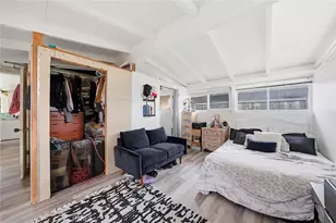 3026 Stevely Ave, Long Beach, CA 90808 - Photo 20