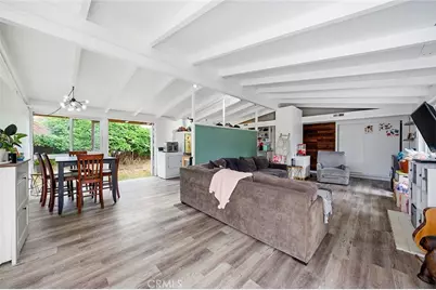 3026 Stevely Avenue, Long Beach, CA 90808 - Photo 2