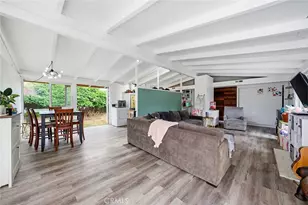 3026 Stevely Ave, Long Beach, CA 90808 - Photo 2