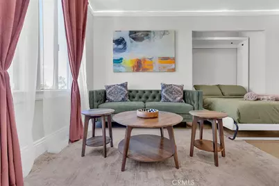 315 W 3rd #512, Long Beach, CA 90802 - Photo 2