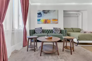 315 W 3rd, Long Beach, CA 90802 - Photo 2
