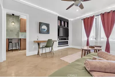 315 W 3rd #512, Long Beach, CA 90802 - Photo 1
