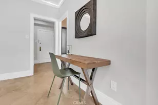 315 W 3rd, Long Beach, CA 90802 - Photo 6