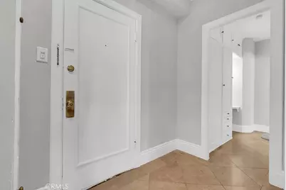 315 W 3rd #512, Long Beach, CA 90802 - Photo 12