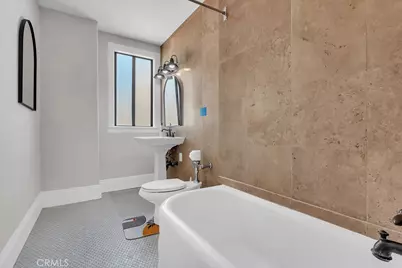 315 W 3rd #512, Long Beach, CA 90802 - Photo 14