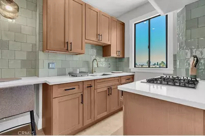 315 W 3rd #512, Long Beach, CA 90802 - Photo 8