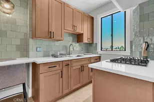 315 W 3rd, Long Beach, CA 90802 - Photo 8