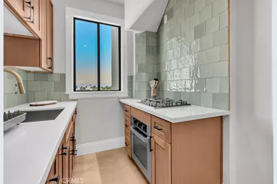 315 W 3rd #512, Long Beach, CA 90802 - Photo 10