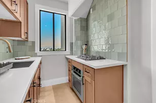 315 W 3rd, Long Beach, CA 90802 - Photo 10