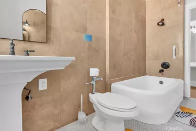 315 W 3rd #512, Long Beach, CA 90802 - Photo 16