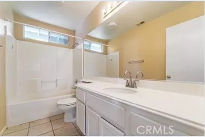 200 River Rock Court, Santee, CA 92071 - Photo 8