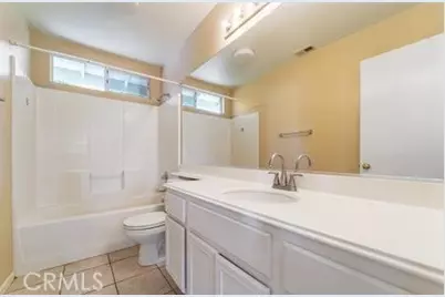 200 River Rock Court, Santee, CA 92071 - Photo 8